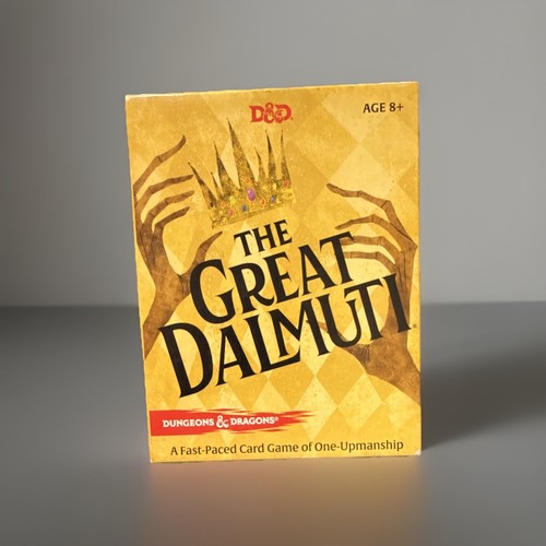 Dungeons dragons the great - dungeons,
