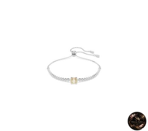 Bracelet tennis swarovski - tennis,
