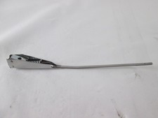 M68 Asta De Brise-Glace