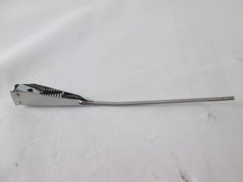 M68 asta brise glace - m68,