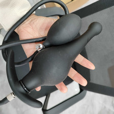 Dildo Pénis Anal Plug Gode