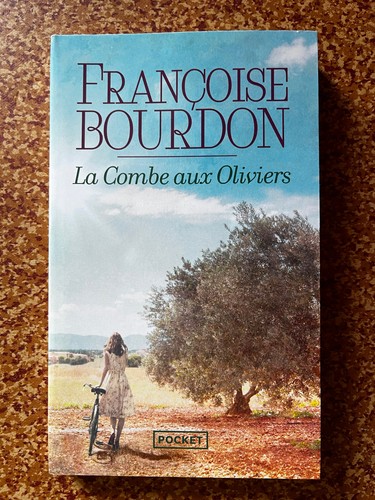 Roman terroir f - terroir, bourdon