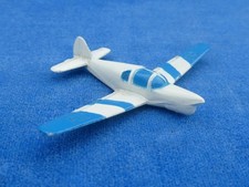 RARE TOP ++ CIJ 1:168 ? AVION