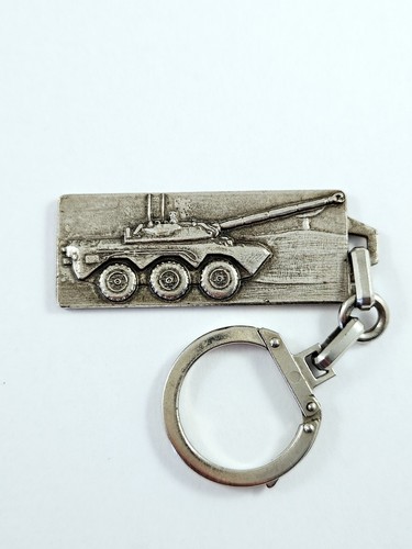 Porte cles fia - fia,