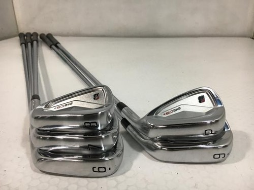 Set fer repasser droit - set,