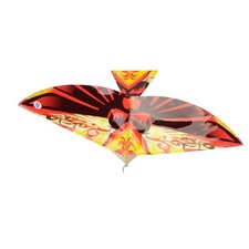 1 Ensemble D'élastiques à