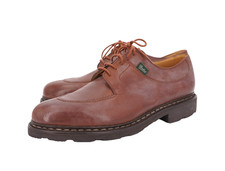 New 650 paraboot avignon - |, $650