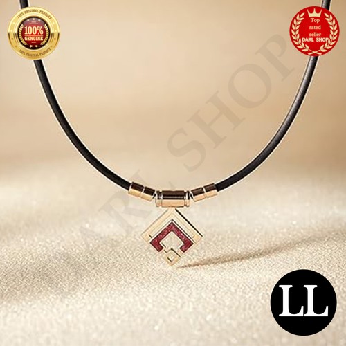 Collier magnétique colantotte - collier,