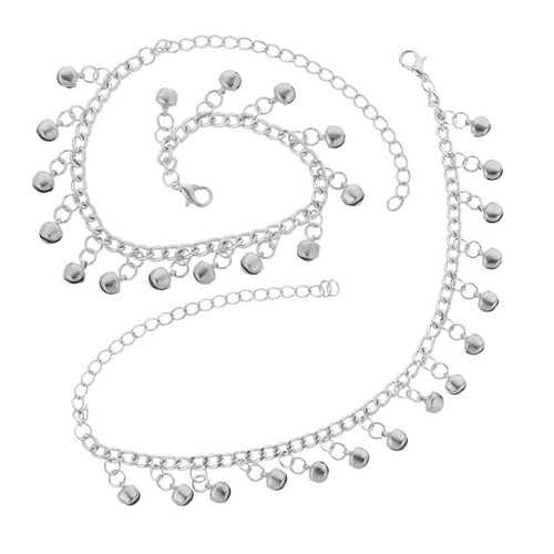 Pcs chaine cheville - pcs,