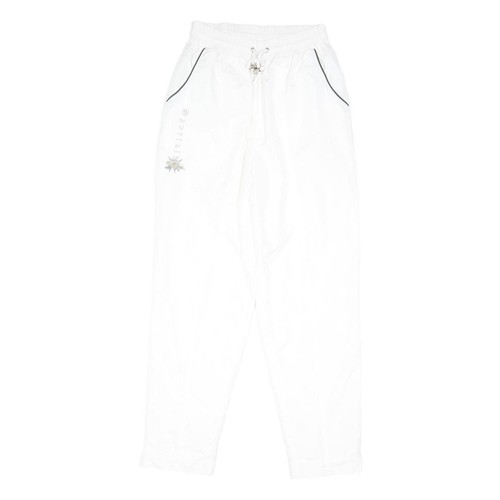 Sportalm joggers femme - sportalm,