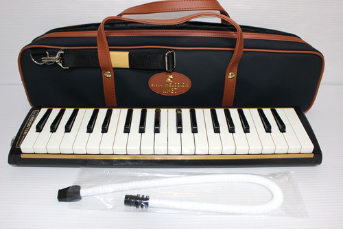 Suzuki 37c melodion - suzuki, m-37c