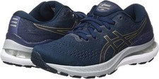 Asics gel kayano - gel-kayano, women's