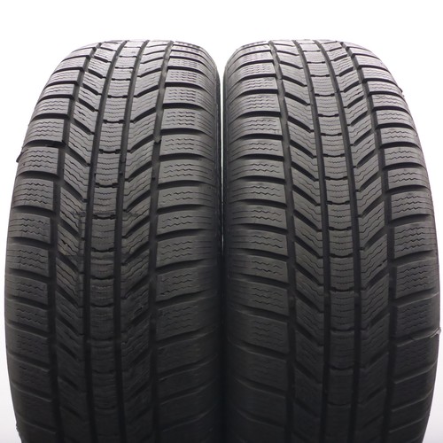 215 2x continental - 16,