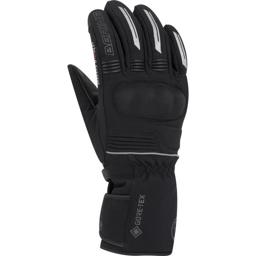 Gants moto femme - , bering