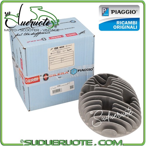Jeu cylindre pistons - de,