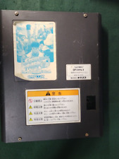 Fonctionnement de la carte d'arcade CPS2 Capcom Hyper Street Fighter II confirmé