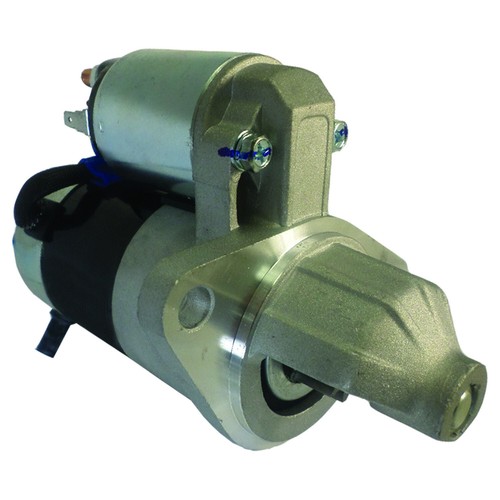 Pour ford tracteur - tracteur, s114-197
