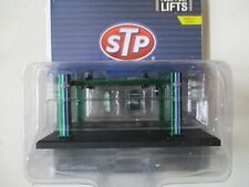 GREENLIGHT COLLECTIBLES 1/64 -