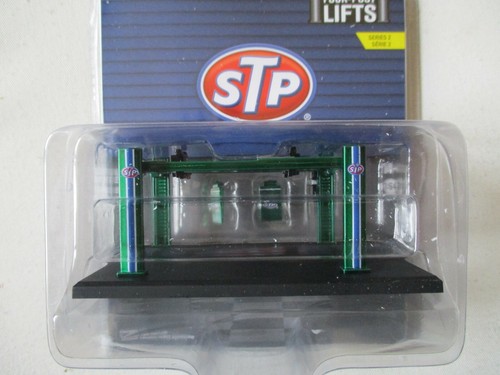 Greenlight collectibles - greenlight,
