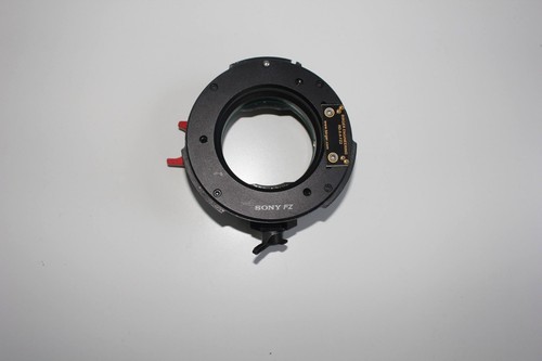 Optitek prolock mark c ef - optitek,