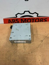 Autoradio Mercedes Benz Classe - E W211 A2118706689 / A 211 870 66 89