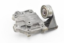 Cliquet de support de tendeur MITSUBISHI L200 V 2.4D 