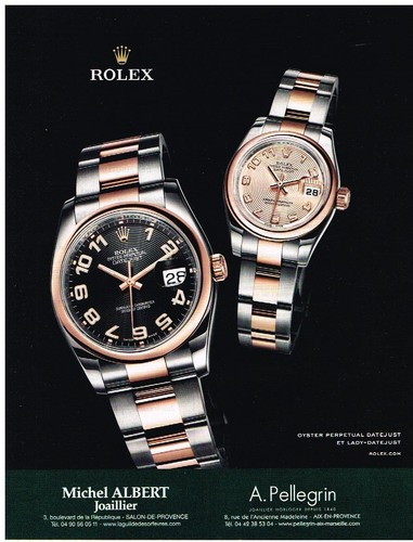 Publicite advertising 105 - publicite,