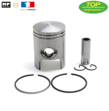 PISTON TOP PERF CYL FONTE