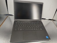 DELL LATITUDE 3420 14"
