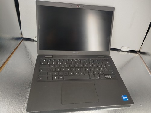 Dell latitude 3420 - latitude, 14"