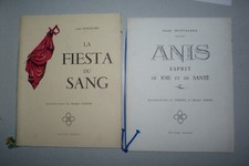 Paul Ricard :André Montagard