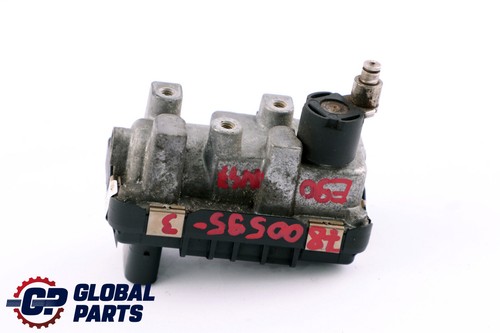 Bmw e87 e90 - e90, 118d