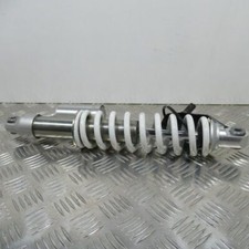 Amortisseur avant BMW R1200GS - 2016 -