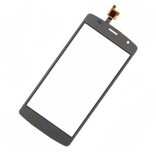 Ecran tactile ZTE Blade L5