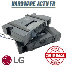 HAUT-PARLEURS LG - EAB64028308