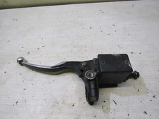 Maitre cylindre de frein