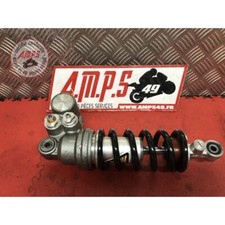 Amortisseur arrière Yamaha