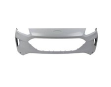 PARE-CHOCS AVANT À PEINDRE