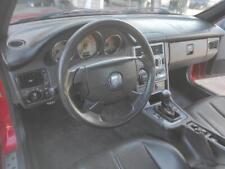 ✅✅✅ A1704600003 volant