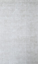 Tapis Tissé À La Main