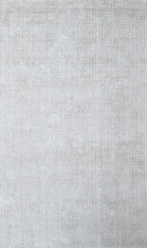 Tapis tissé main - tissé, À