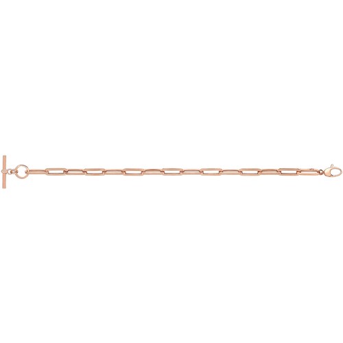 Bracelet femme rose - bracelet,