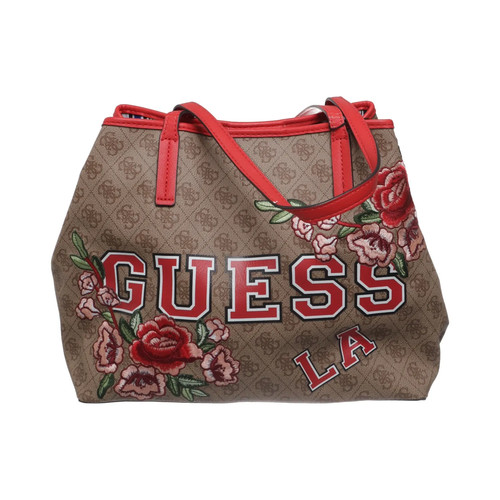 Guess sac main femmes - à, main,