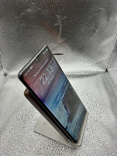 Huawei p30 pro - p30, 128/8