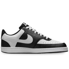 Chaussures Nike  Nike Court