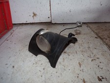 phare solex rond 2526