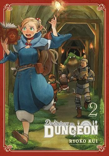 Abigail blackman hachette - abigail,
