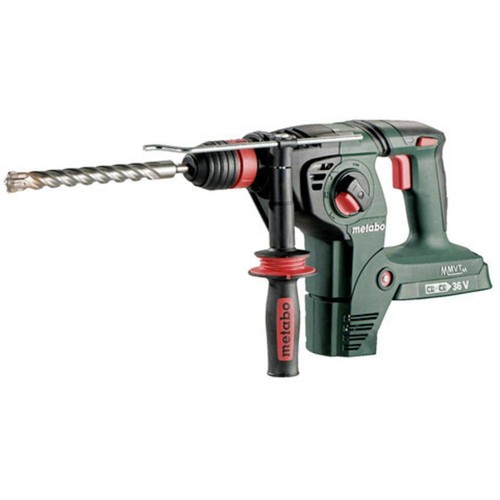 Metabo kha ltx 32 - metabo,