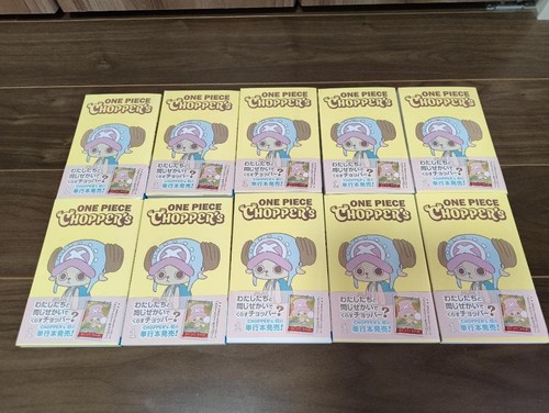 Lot livres couleur - lot, one