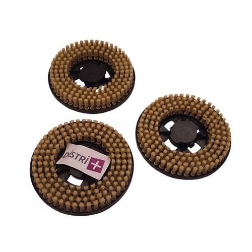 Distri disque de - disque,